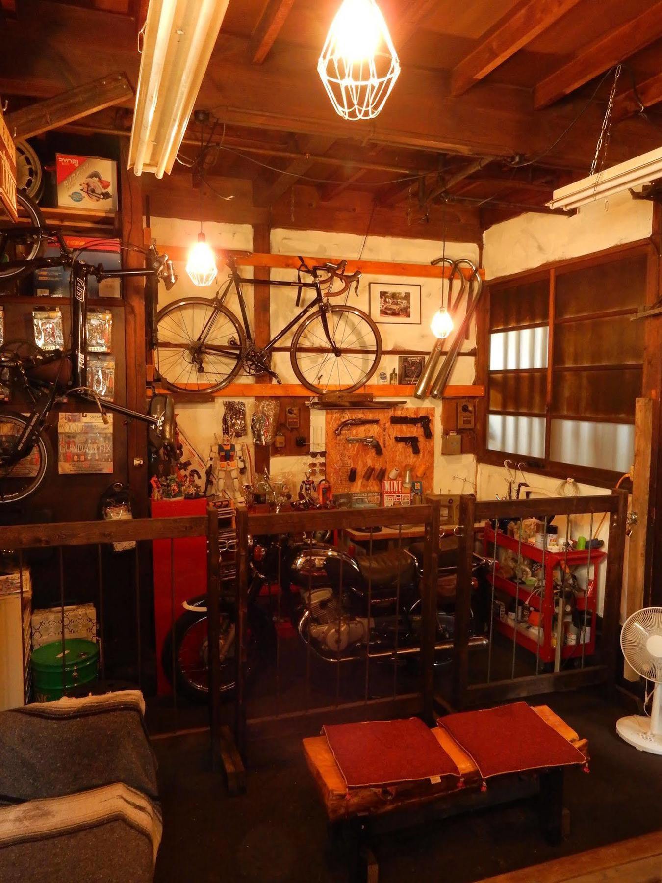 Hostel Oomori Souko Tokyo prefektur Exteriör bild